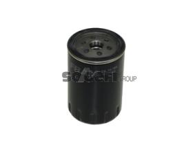 FRAM FILTROS PH5803 - FILTER ENGINE OIL PH5803 FRM BOX