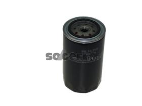 FRAM FILTROS PH977A - FILTER ENGINE OIL PH977A FRM BOX