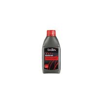 IADA PRODUCTOS QUIMICOS 25015 - VIREX LIQUIDO DIRECCION ATF 0,5L IADA