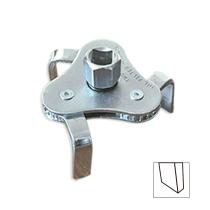 JBM HERRAMIENTAS 51352 - EXTRACTOR