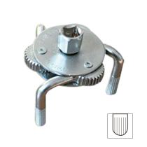 JBM HERRAMIENTAS 51353 - EXTRACTOR
