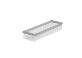 MAHLE FILTROS LX488 - FILTRO DE AIRE