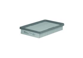 MAHLE FILTROS LX745 - FILTRO DE AIRE