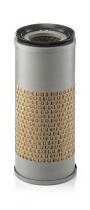 MANN FILTROS C14160 - FILTRO AIRE LAND ROVER