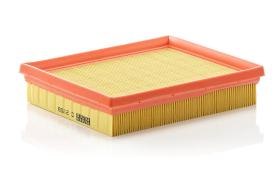 MANN FILTROS C2159 - FILTRO AIRE
