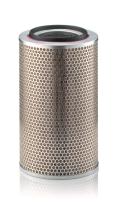 MANN FILTROS C234401 - FILTRO AIRE 6870*