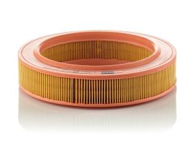MANN FILTROS C25521 - FILTRO AIRE