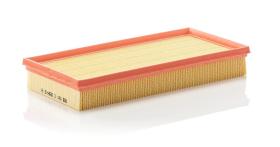 MANN FILTROS C32842 - FILTRO AIRE *