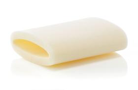 MANN FILTROS CS14100 - FILTRO AIRE TALBOT
