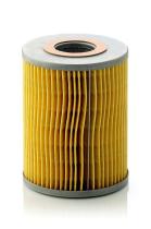 MANN FILTROS H1038X - FILTRO ACEITE AVIA*