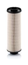 MANN FILTROS PU855X - FILTRO
