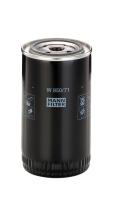 MANN FILTROS W95071 - FILTRO ACEITE