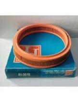 P.B.R. FILTROS AI3619 - FILTRO AIRE FORD