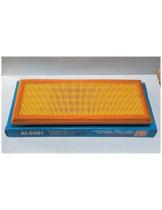 P.B.R. FILTROS AI5021 - FILTRO AIRE FIAT