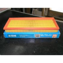 P.B.R. FILTROS AI5046 - FILTRO AIRE ESCORT ORION D*