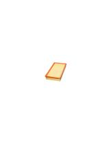P.B.R. FILTROS AI5053 - FILTRO AIRE*
