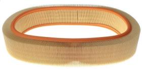 PURFLUX FILTROS A761 - FILTRO AIRE*