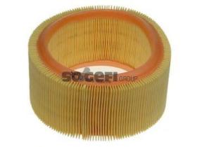 PURFLUX FILTROS A979 - FILTRO AIRE*