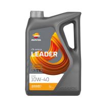 REPSOL 5L 10W40 LEADER - ACEITE 5L 10W40 REPSOL LEADER A3/B4 (5U/C)