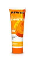 REPSOL 125 MOTO - MOTO MEZCLA 125ML REPSOL SINTETICO 2T