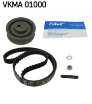 SKF VKMA01000 - KIT COMPLETO DE DISTRIBUCION