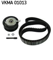SKF VKMA01013 - KIT COMPLETO DE DISTRIBUCION