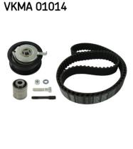 SKF VKMA01014 - KIT COMPLETO DE DISTRIBUCION