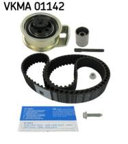 SKF VKMA01142 - KIT COMPLETO DE DISTRIBUCION