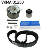 SKF VKMA01250 - KIT COMPLETO DE DISTRIBUCION