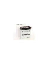 BATERIAS DE MOTO EXIDE 12N53B - BATERIA MOTO