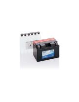 BATERIAS DE MOTO EXIDE ET12ABS - BATERIA MOTO AGM 9,5AH 130A 12V 150X90X105