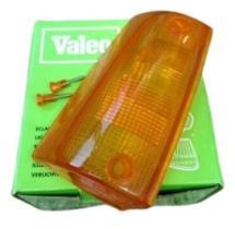 VALEO 029258 - TULIPA PILOTO DELAN. SEAT PANDA IZQ