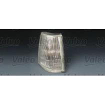 VALEO 061204 - RENAULT 9/11(87-) B.O.PILOTO DEL. D