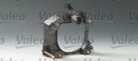 VALEO 061272 - RENAULT EXPRESS CARCASA IZDO.