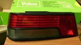VALEO 061547 - TULIPA+JUNTA PILOTO POST. P-405 IZD