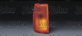VALEO 061721 - RENAULT 9 (-85) B.OPT. PILOTO DELAN DCHA