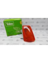 VALEO 061725 - PEUGEOT 205 B.OPTICO PILOTO DELAN DCHO