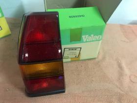VALEO 061853 - VW POLO B. OPTICO PILOTO POST. IZDO