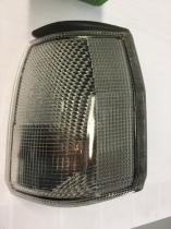 VALEO 063154 - PILOTO DEL.FIAT TIPO CRISTAL IZD