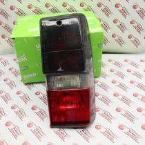 VALEO 065201 - NISSAN PATROL B.OPTICO PILOTO POST