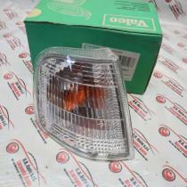 VALEO 082067 - PILOTO DELANTERO PEUGEOT 405 DCHO.