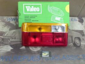 VALEO 082070 - RENAULT 9(-7.85) PILOTO POSTERIOR I