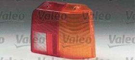 VALEO 082298 - PEUGEOT 205 PILOTO POST. DCHO.