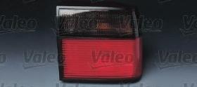 VALEO 083606 - RENAULT 21(-7.89) B.OPT. PILOTO POS