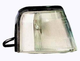 VALEO 084325 - FIAT UNO II PILOTO DELAN. CRISTAL