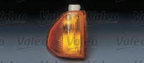 VALEO 084363 - FORD ESCORT (-86) PILOTO DELANTERO