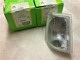 VALEO 084434 - OPEL CORSA 91 PILOTO DELAN. DCHO.