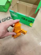 VALEO 084587 - B.O. PIL.DEL.OPEL KADETT IZDO