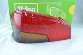 VALEO 084612 - TULIPA PIL.POST.PEUGEOT 106 IZDO