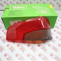 VALEO 084613 - TULIPA PIL.POST.PEUGEOT 106 DCHO